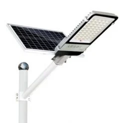 Đèn năng lượng JINDIAN JD-369