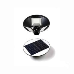 Đèn năng lượng JINDIAN JD-UFO 300