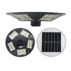 Đèn năng lượng JINDIAN JD-UFO 500