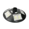 Đèn năng lượng Jindian JD UFO 500W 10 ô LED