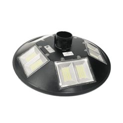 Đèn năng lượng JINDIAN JD UFO 500W 10 Ô LED