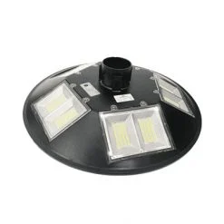 Đèn năng lượng JINDIAN JD UFO 500W 10 Ô LED