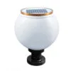 Đèn năng lượng Jindian JD - X75