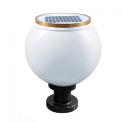 Đèn năng lượng JINDIAN JD - X75