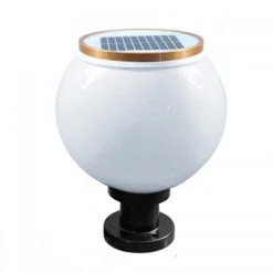 Đèn năng lượng JINDIAN JD - X75