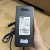 NGUỒN ACBEL 12V-6A