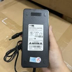 Alternative view of NGUỒN ACBEL 12V-6A