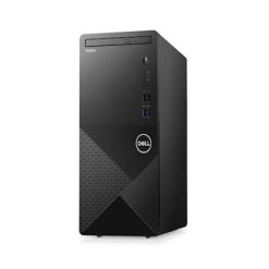 PC DELL VOS3910MT i5_9M2DD1