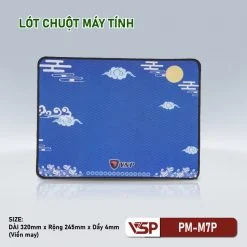Pad VSP-M7P