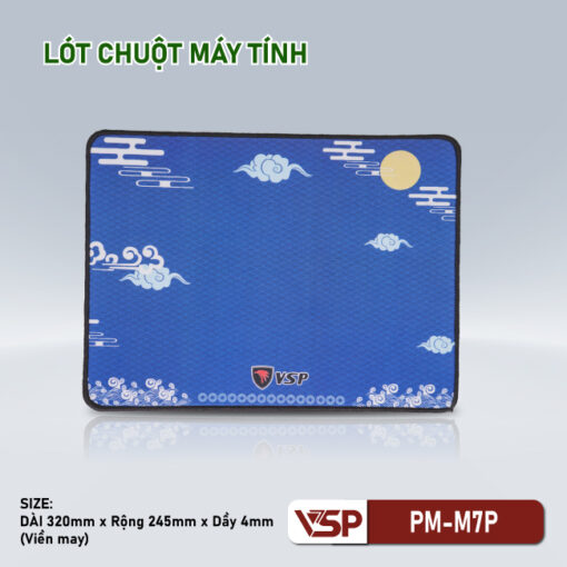 PM-M7P_01