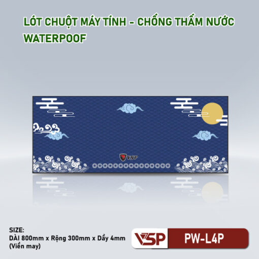 PW-L4P_01 (1)
