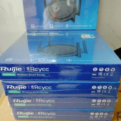 RUIJIE-RG-EW300-PRO-3