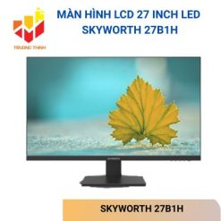 SKYWORTH 27B1H