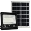 Đèn năng lượng Jindian JD - T300