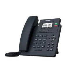 Điện thoại IP Yealink T31