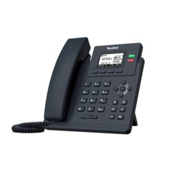 Điện thoại VoIP Yealink SIP-T31P