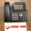 Tổng đài Điện thoại Grandstream GRP2615