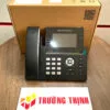 Tổng đài Điện thoại Grandstream GRP2615