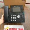 Tổng đài Điện thoại Grandstream GRP2615
