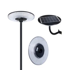 Đèn năng lượng JINDIAN UFO 1000W