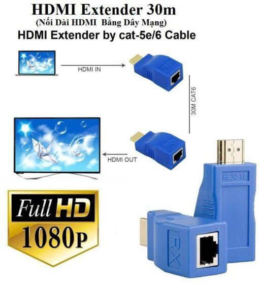 bo-noi-dai-hdmi-bang-day-lan-30m-hd-extender-30m1573152446