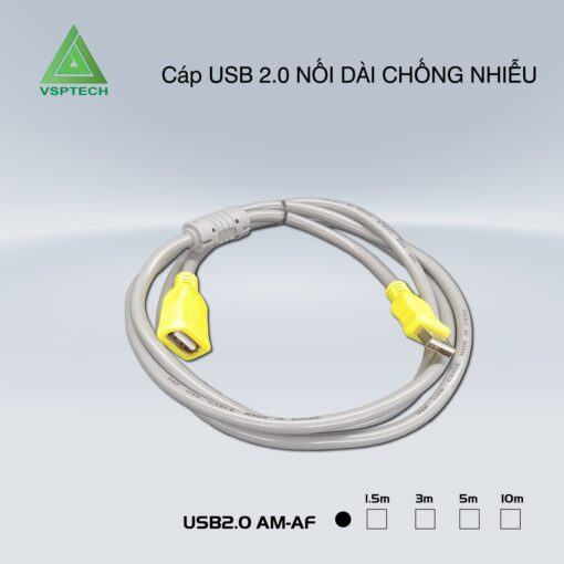 cable-usb-noi-dai-5m-vsptech-201669190373