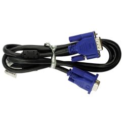 Vga SamSung 1.5m