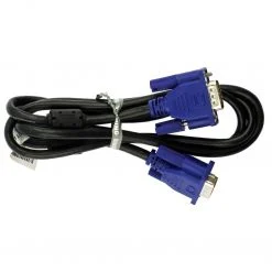 Vga SamSung 1.5m