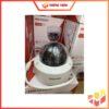 Hikvision DS-2CD1143G2-LIU