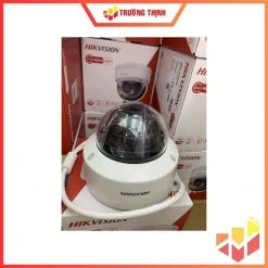 Hikvision DS-2CD1143G2-LIU