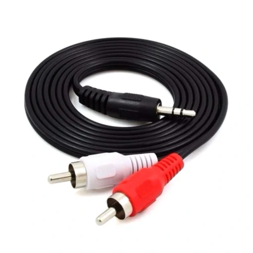 cap-audio-3-5mm-ra-2-dau-av-audio-1-5m-den-loai-thuong-1