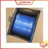 Cáp mạng 1427254-6