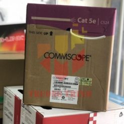 cap-mang-commscope-cat5-ftp-2