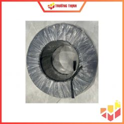 Cáp viễn thông Kadita 4 lõi 1 tim 300m