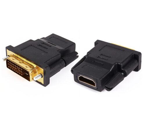 dau-chuyen-dvi-d-24-1-sang-hdmi-cong-cai-phukienpc-vn-1