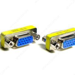 Đầu Nối VGA