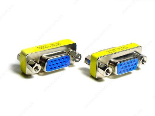 dau-noi-cap-vga-hai-dau-am-1-636241488984629159