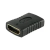 Đầu Nối HDMI
