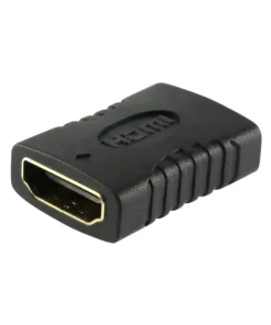 Đầu Nối HDMI