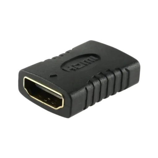 dau-noi-hdmi-to-hdmi-2-dau-cai-cai