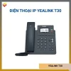 Yealink T30
