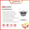 Camera IP Dome 2MP Hikvision DS-2CD1123G2-LIU