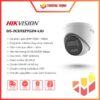 DS-2CD1327G2H-LIU