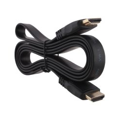 HDMI Dẹp 20m (1.4 FullHD)