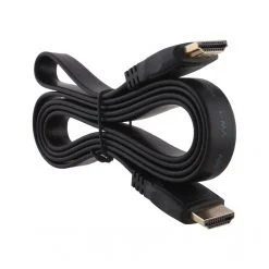 HDMI Dẹp 20m (1.4 FullHD)