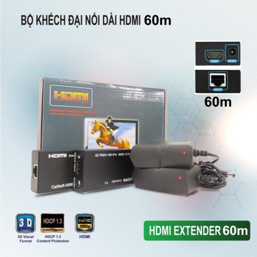 hdmi-extender-60m-4k-bo-noi-dai-hdmi-bang-day-lan
