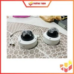 Hikvision DS-2CD1127G2H-LIU