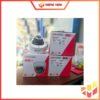 Hikvision DS-2CD1143G2-LIU