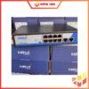 Hrui HR900-AF-82N
