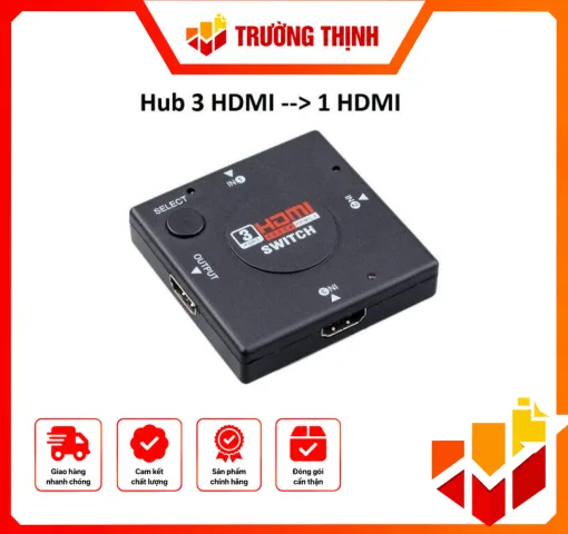 hub-3-hdmi-ra-1-hdmi-2838
